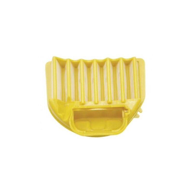 foto del prodotto newgarden filtro aria compatibile con motore motosega husqvarna 455 rancher 455e