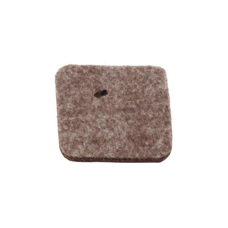 foto del prodotto newgarden filtro aria compatibile decespugliatore stihl fs 38 fs 45 fs 45 c fs 45 l