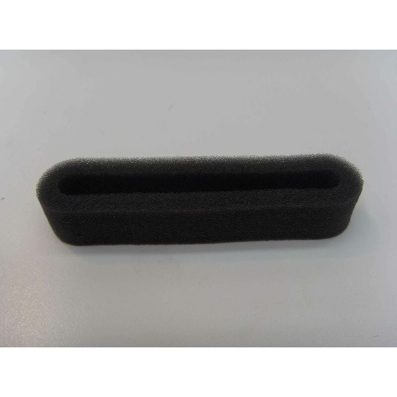 foto del prodotto newgarden filtro aria compatibile decespugliatore tanaka ast 210 tbc 225 tbc 225 c