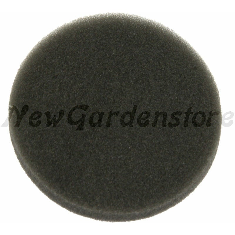 foto del prodotto newgarden filtro aria decespugliatore motosega soffiatori compatibile stihl 4112 124 0801