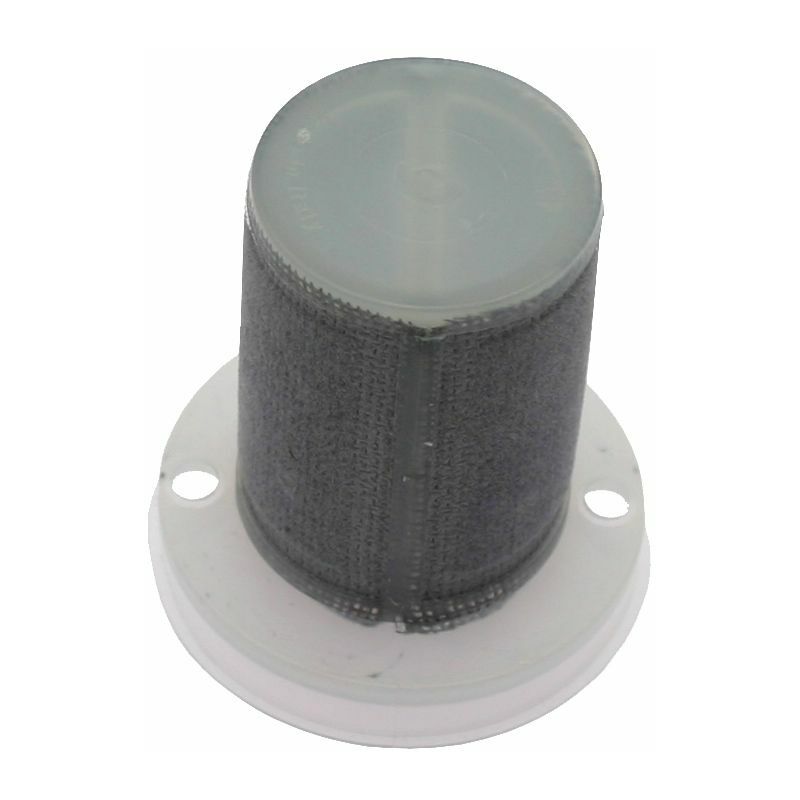 foto del prodotto newgarden filtro aria decespugliatore motosega troncatore ts08 ts50 stihl 42011401801