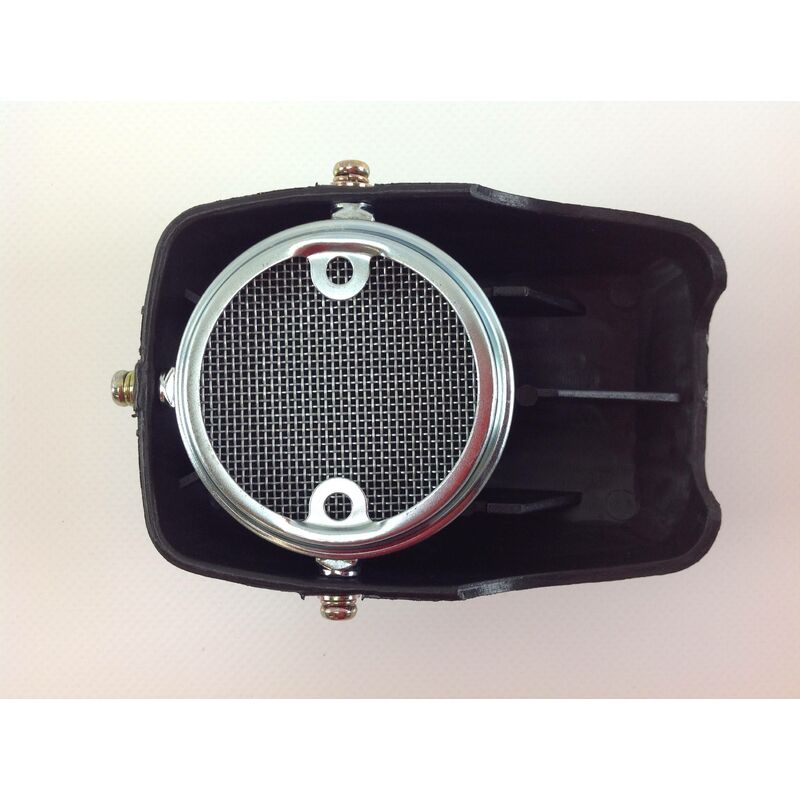 foto del prodotto newgarden filtro aria e supporto shindaiwa per decespugliatore b 45 c 35 011977