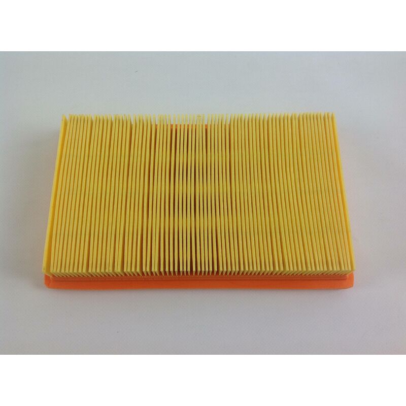 foto del prodotto newgarden filtro aria motore diesel lombardini ldw focs 502 503 702 903 2175.164 100015