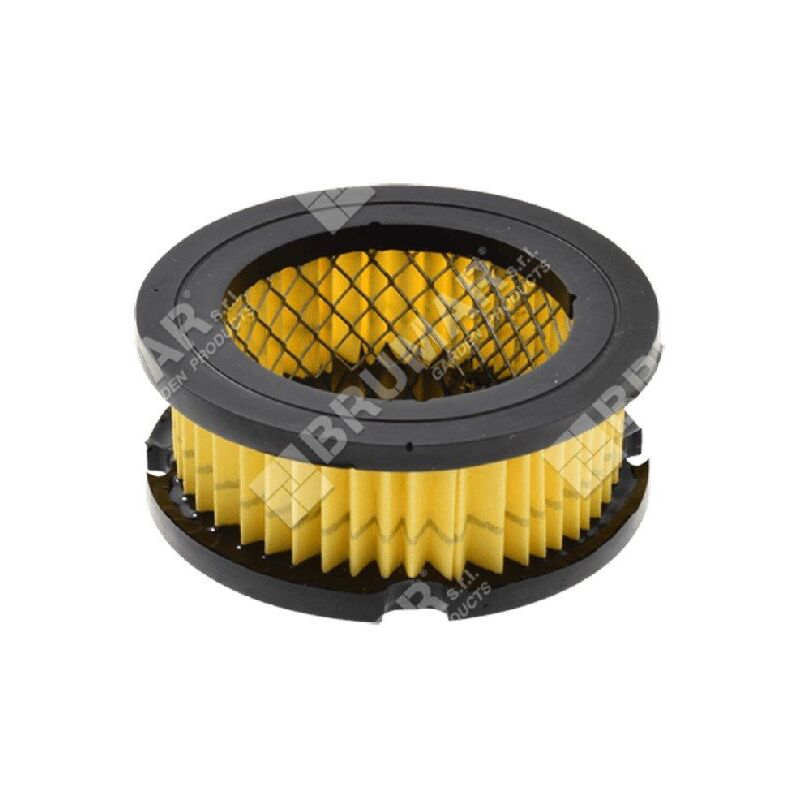 foto del prodotto newgarden filtro aria per decespugliatori zomax 4.005.0012.16 compatibile 052136