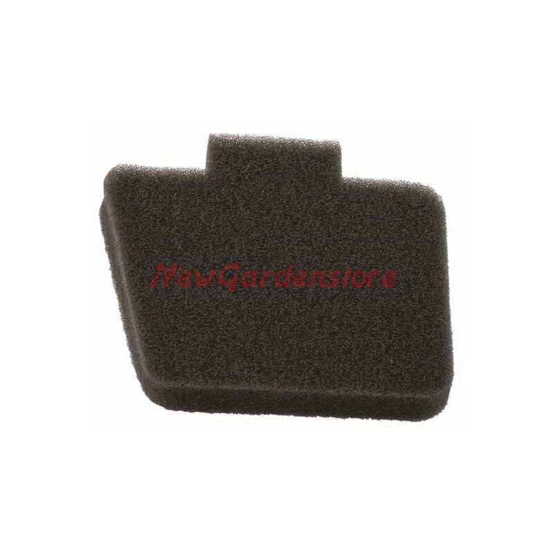 foto del prodotto newgarden filtro aria spugna 8 mm p27 p 34 bluebird 332270 motosega soffiatore 191404