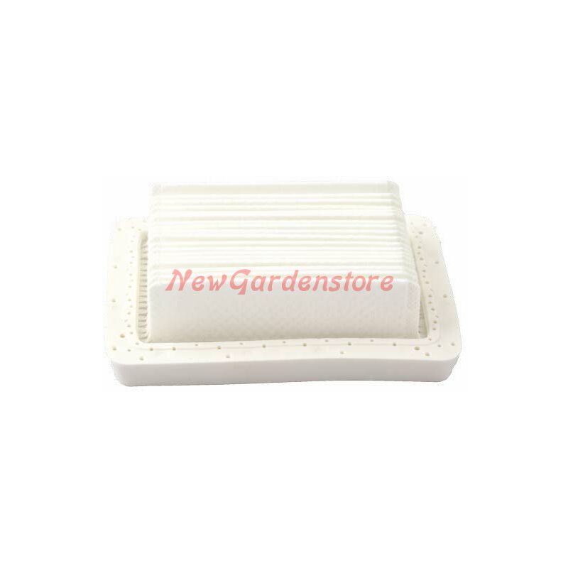 foto del prodotto newgarden filtro aria srm410 510 echo a226 000310 a226 000320 decespugliatore 193625