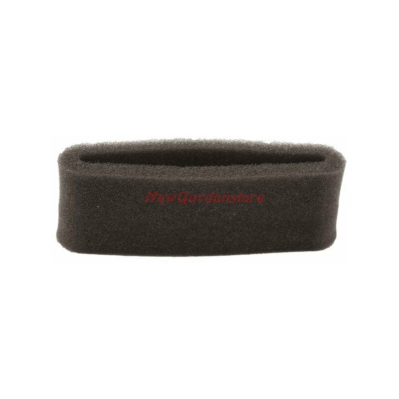 foto del prodotto newgarden filtro aria tj27 ha27 kawasaki 11013 2203 decespugliatore tagliasiepe 195065