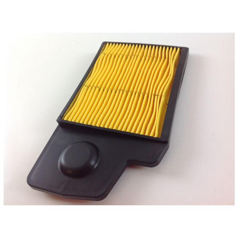 foto del prodotto newgarden filtro aria tosaerba rasaerba tagliaerba ylm446 453 yamaha ja9 14450 00
