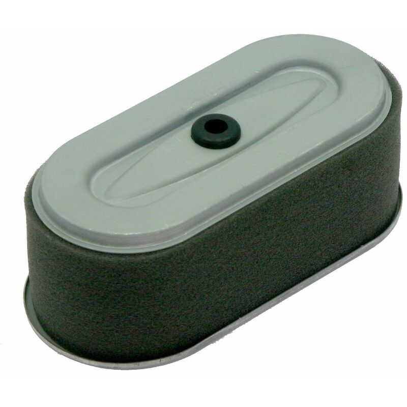 foto del prodotto newgarden filtro aria tosaerba tagliaerba rasaerba eh18v ex17 ex18 ex21 robin 261 32601 07