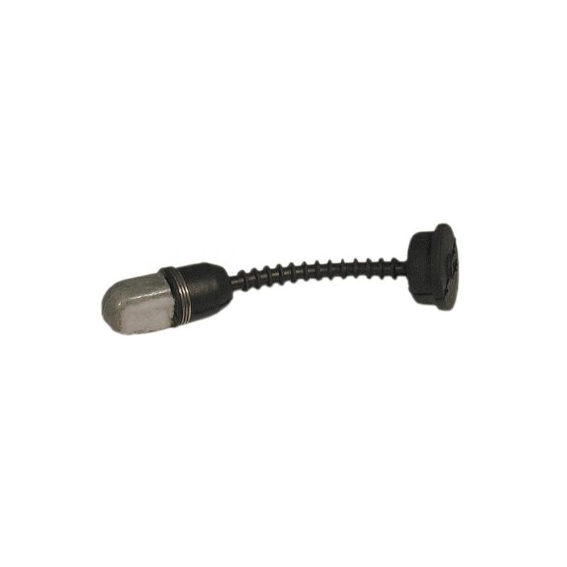 foto del prodotto newgarden filtro benzina carburante compatibile decespugliatore shindaiwa b45 c20 c25