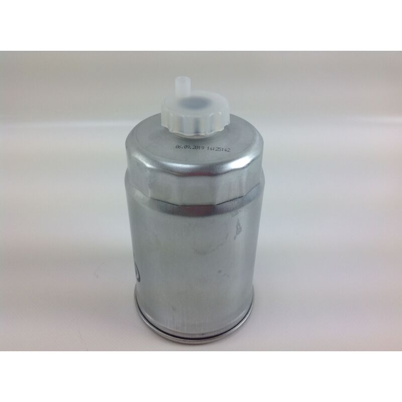 foto del prodotto newgarden filtro nafta per motore macchina agricola agrifull 50 50dt 55c 55f