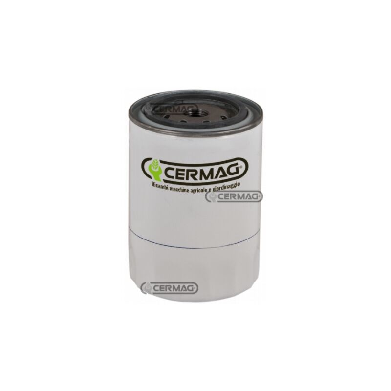 foto del prodotto newgarden filtro olio per motore macchina agricola agrifull 80.66 80.66 dt 80.76