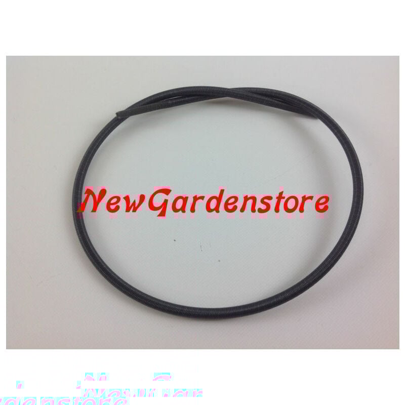foto del prodotto newgarden flessibile per decespugliatore 270110 sabre italia sharp 6,8x890