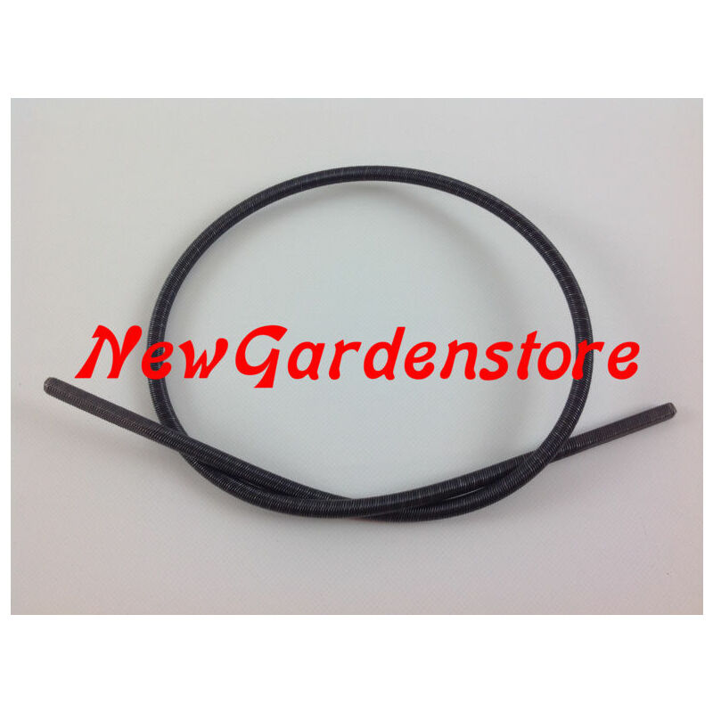 foto del prodotto newgarden flessibile per decespugliatore 270122 fuji robin nbt415 411 6,8x910