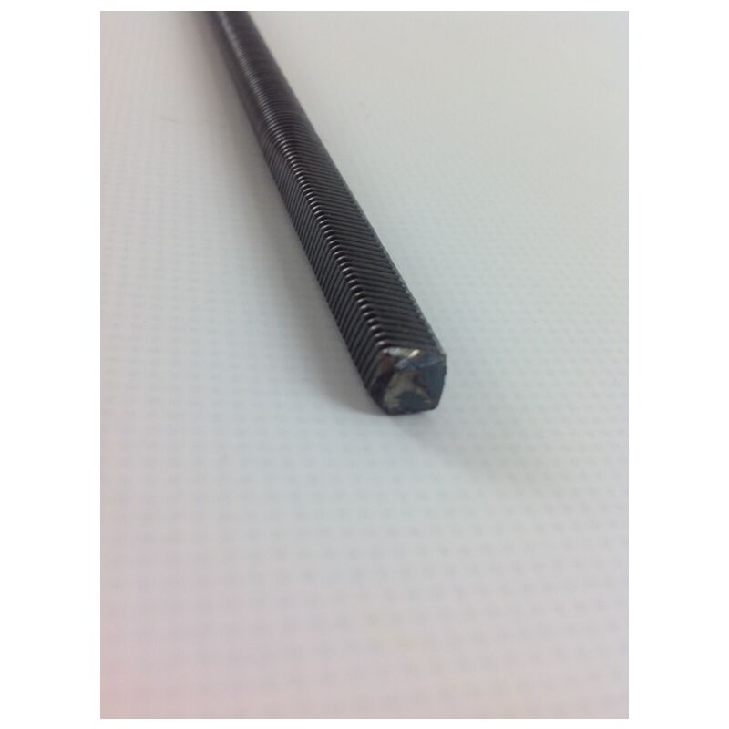 foto del prodotto newgarden flessibile per decespugliatore a spalla 270130 tas tanaka sum321 351 421 6,8x940