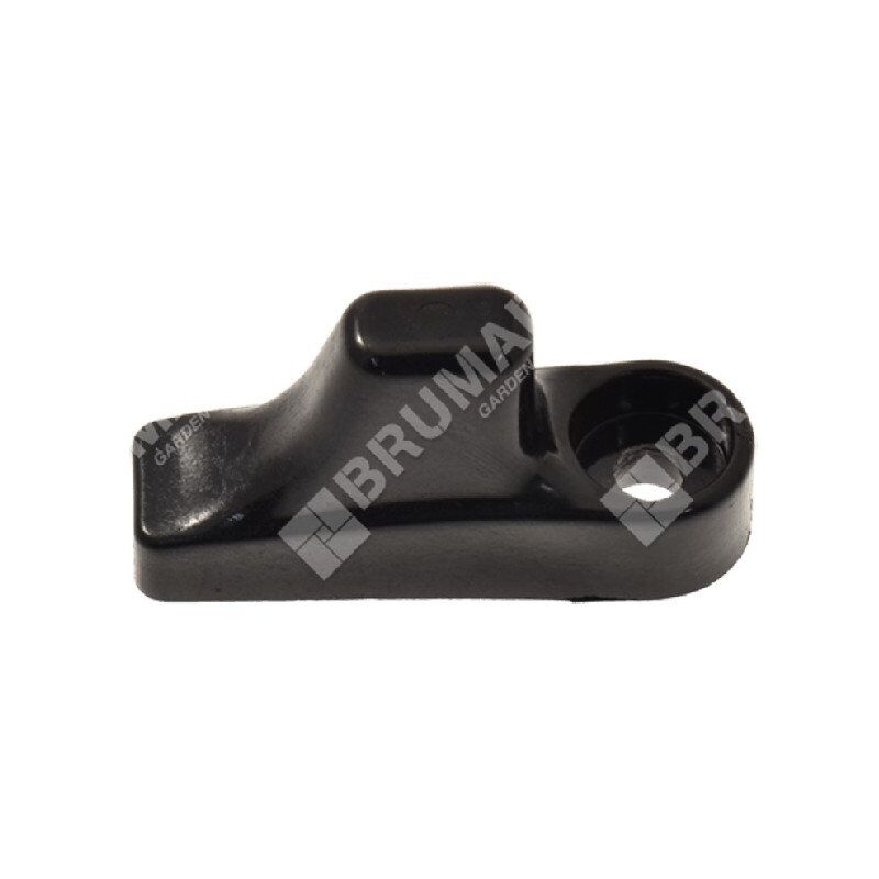 foto del prodotto newgarden freno catena per motoseghe a batteria zomax compatibile 040684