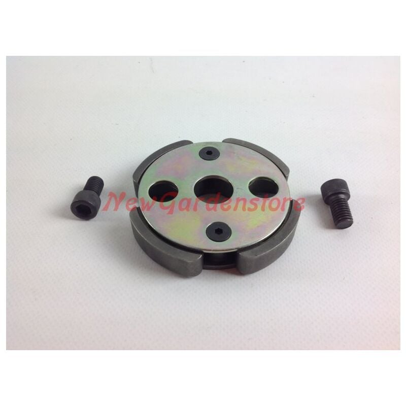 foto del prodotto newgarden frizione decespugliatore compatibile shindaiwa c350 b450 b530
