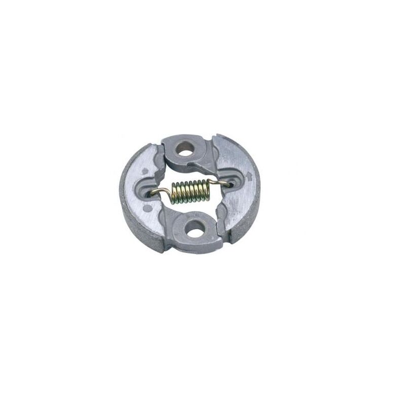 foto del prodotto newgarden frizione decespugliatore compatibile zenoah bc340 bc341 bc342