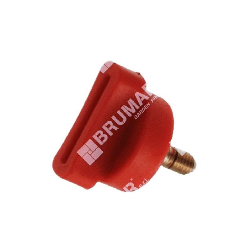 foto del prodotto newgarden galletto coperchio filtro aria per decespugliatori zomax compatibile 052137
