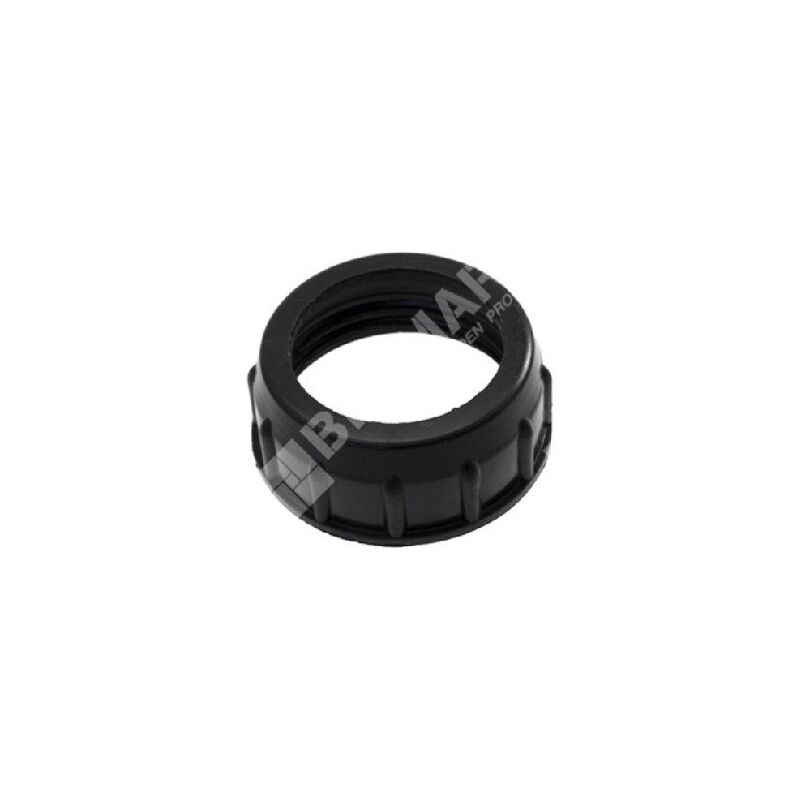 foto del prodotto newgarden ghiera tenuta per atomizzatori agrimondo cms turbine compatibile 017228