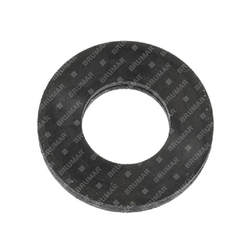 foto del prodotto newgarden gommino supporto serbatoio tle 33 fd 101 compatibile 029001