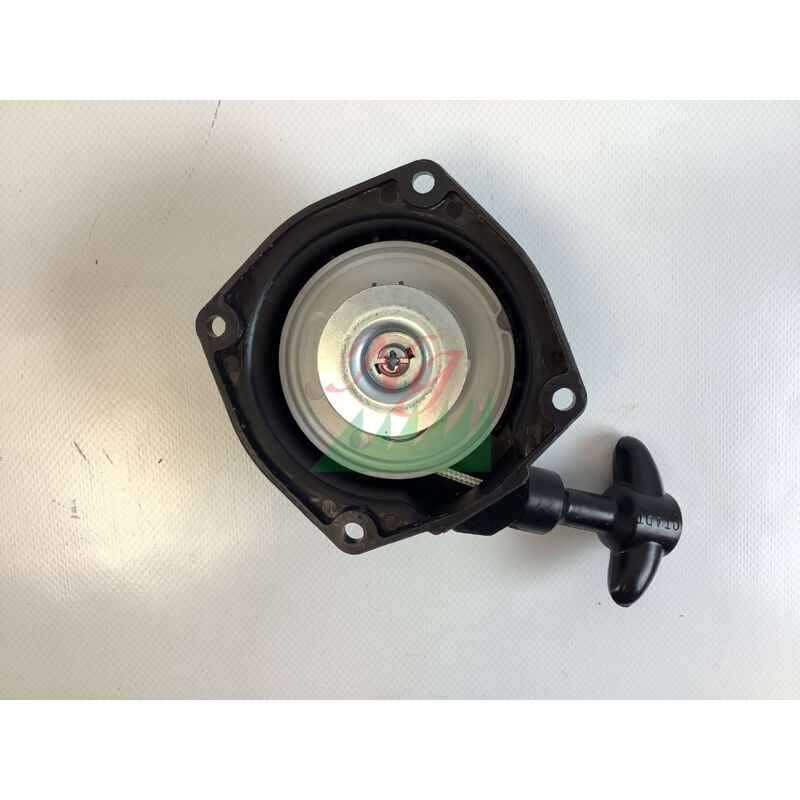 foto del prodotto newgarden gruppo avviamento compatibile kawasaki decespugliatore td 40 td 48 54.160.2312