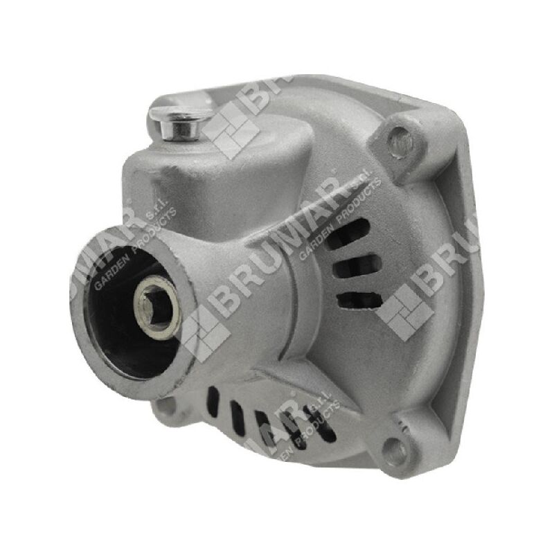 foto del prodotto newgarden gruppo frizione per decespugliatori a zaino zomax compatibile 023863