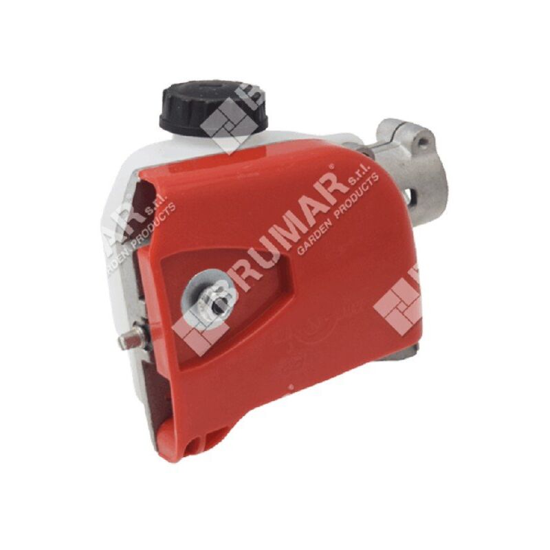 foto del prodotto newgarden gruppo potatore per multitool novatec compatibile 052323