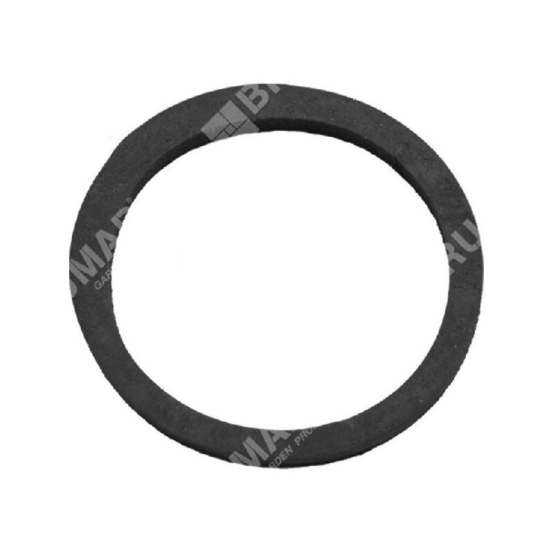 foto del prodotto newgarden guarnizione ghiera serbatoio per atomizzatori agrimondo turbine cms 4a313 compatibile 017215