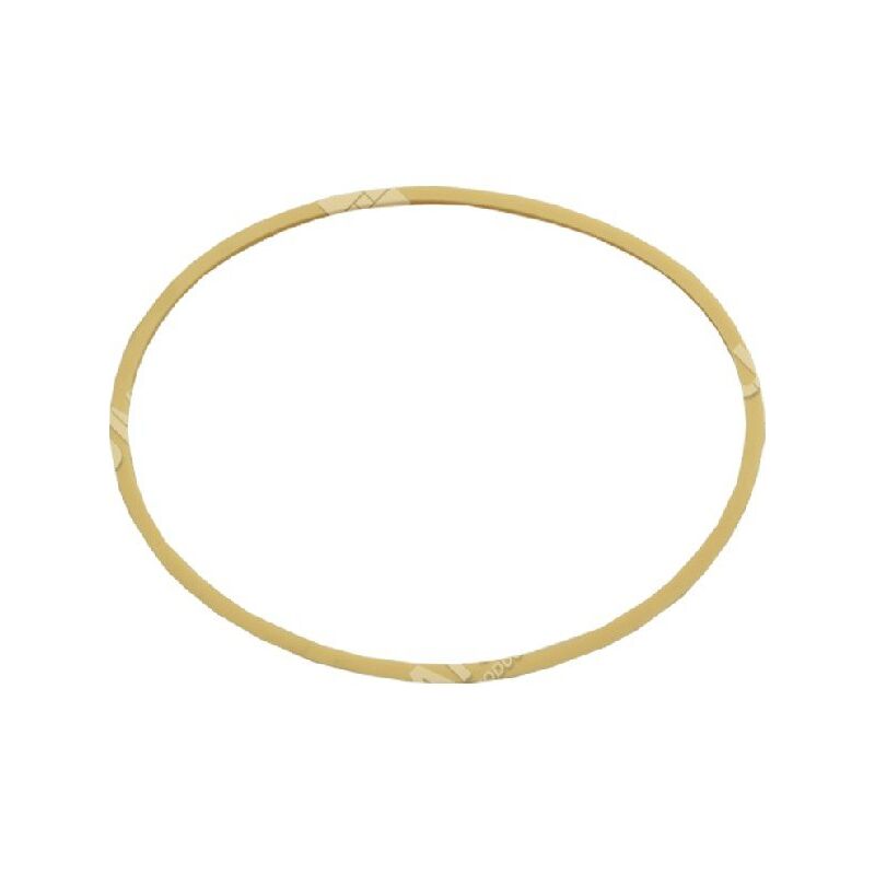 foto del prodotto newgarden guarnizione tappo serbatoio liquidi per soffiatori agrimondo turbine cms 80.40.556.000 compatibile 013227