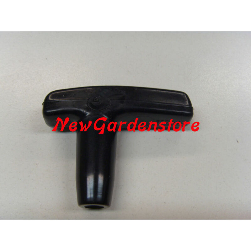 foto del prodotto newgarden impugnatura avviamento decespugliatore motosega 1121 190 3400 stihl