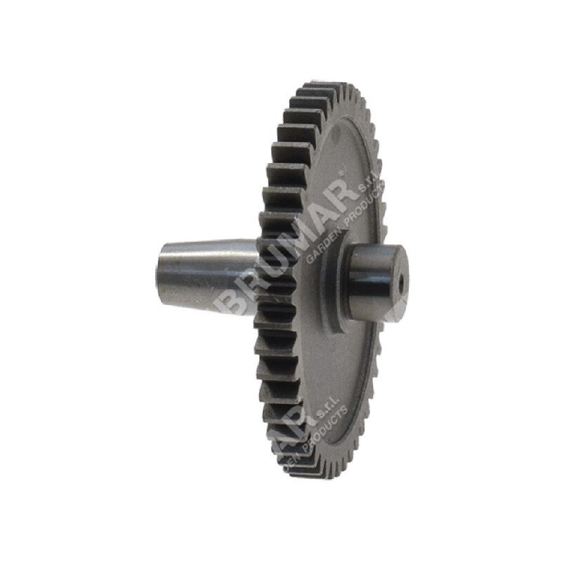 foto del prodotto newgarden ingranaggio per tagliasiepi compatibile 005679