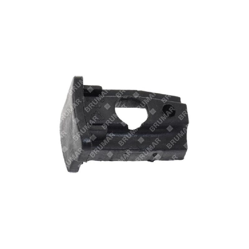foto del prodotto newgarden inserto protezione lama per multitool novatec compatibile 054258