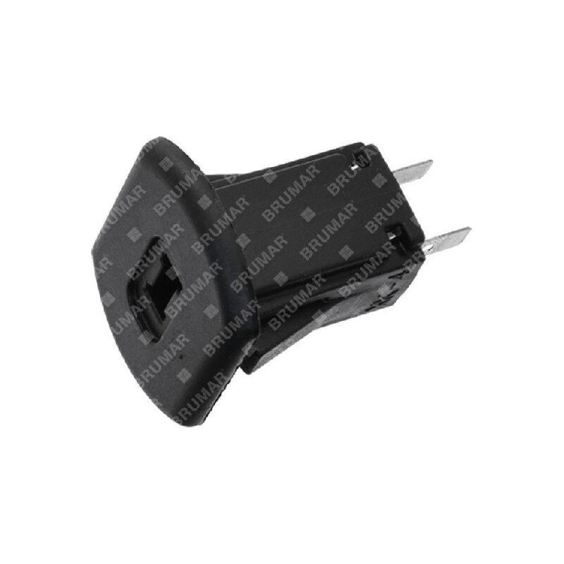 foto del prodotto newgarden interruttore di sicurezza per spazzaneve mp976ae compatibile 054810
