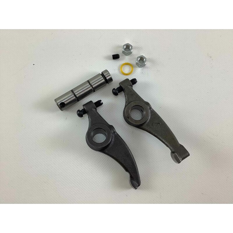 foto del prodotto newgarden kit bilancieri motore diesel lombardini lda91 lda96 lda100 fin064rk 4330.023