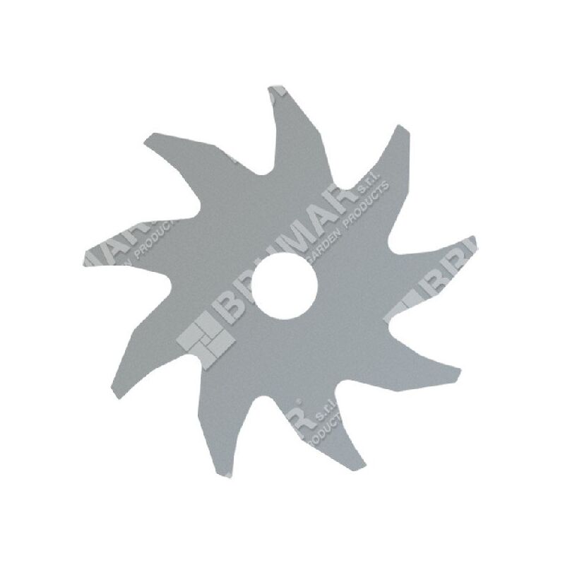 foto del prodotto newgarden kit coltelli per arieggiatori john deere compatibile 016450