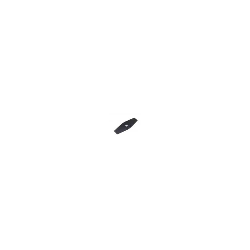 foto del prodotto newgarden lama 250 x 20,0 x 1,6 mm decespugliatore compatibile 05.2506