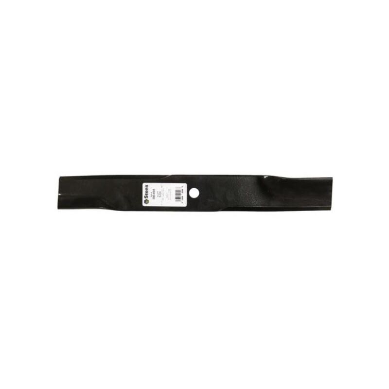 foto del prodotto newgarden lama 470 mm compatibile con rasaerba tagliaerba hustler z xr7 super z 601124