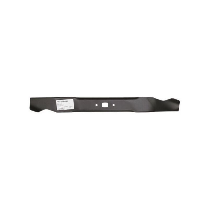 foto del prodotto newgarden lama 558 mm compatibile con rasaerba tagliaerba mtd 11b 508n000 12a 288c000