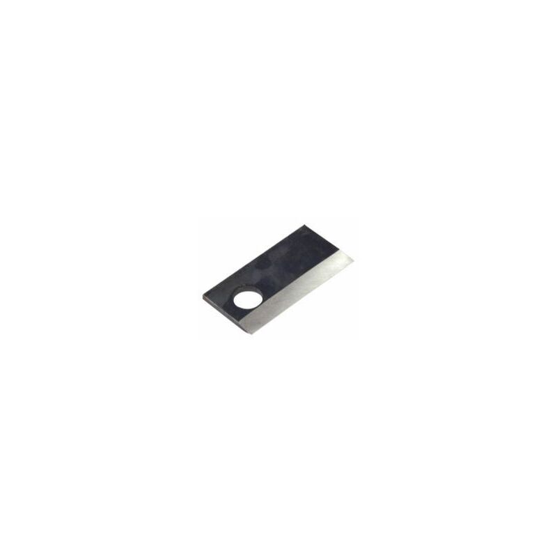 foto del prodotto newgarden lama biotrituratore compatibile cramer 22 770 99.5.0821