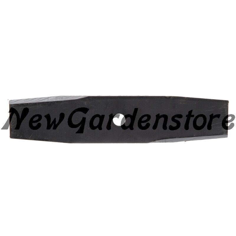foto del prodotto newgarden lama per decespugliatore coltello tagliabordi universale 13287035