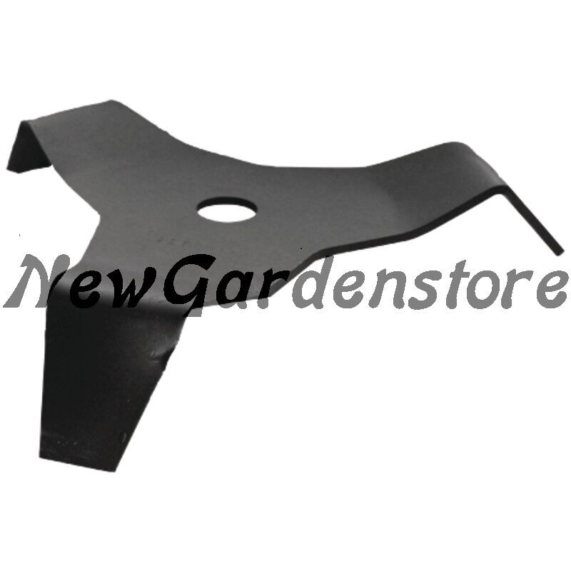 foto del prodotto newgarden lama per decespugliatore trinciastocchi universale per arbusti 3 denti 13286913