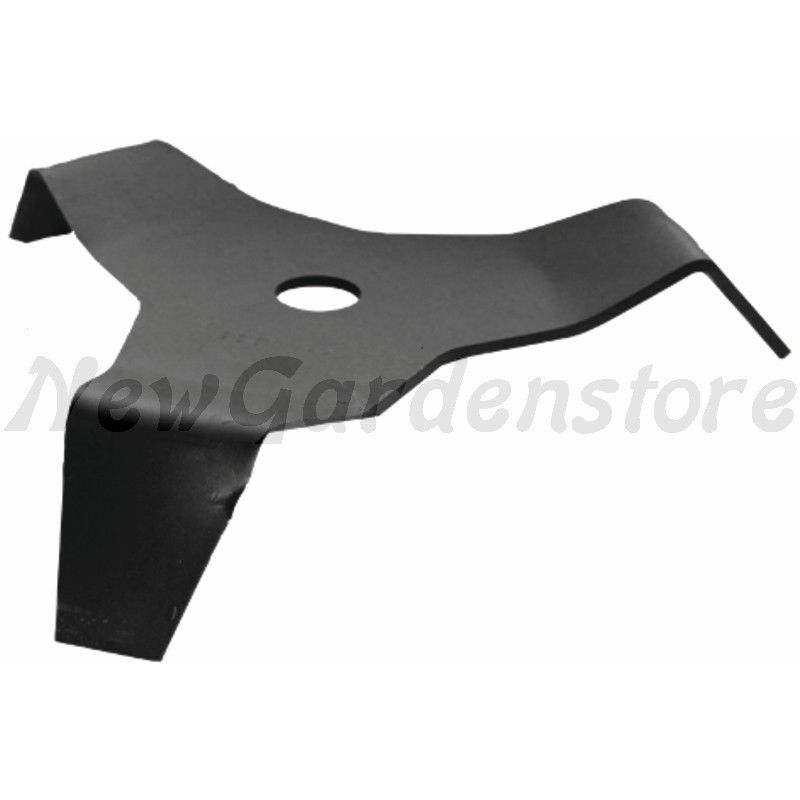 foto del prodotto newgarden lama per decespugliatore trinciastocchi universale per arbusti 3 denti 13286914