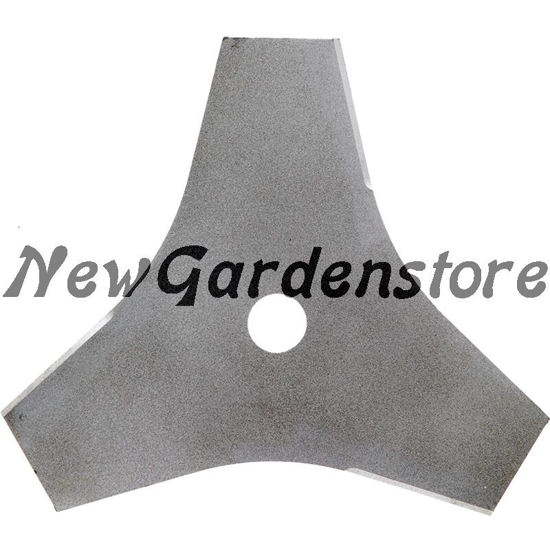 foto del prodotto newgarden lama per decespugliatore universale per arbusti 3 denti 13271630