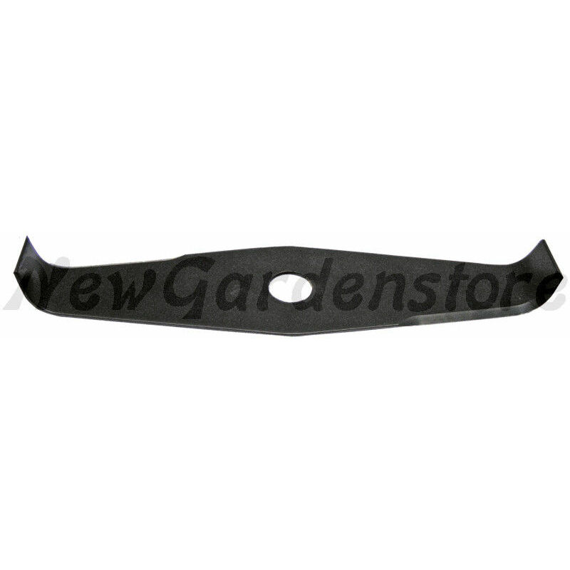 foto del prodotto newgarden lama per decespugliatore universale per erba vegetazione di superficie 13270957
