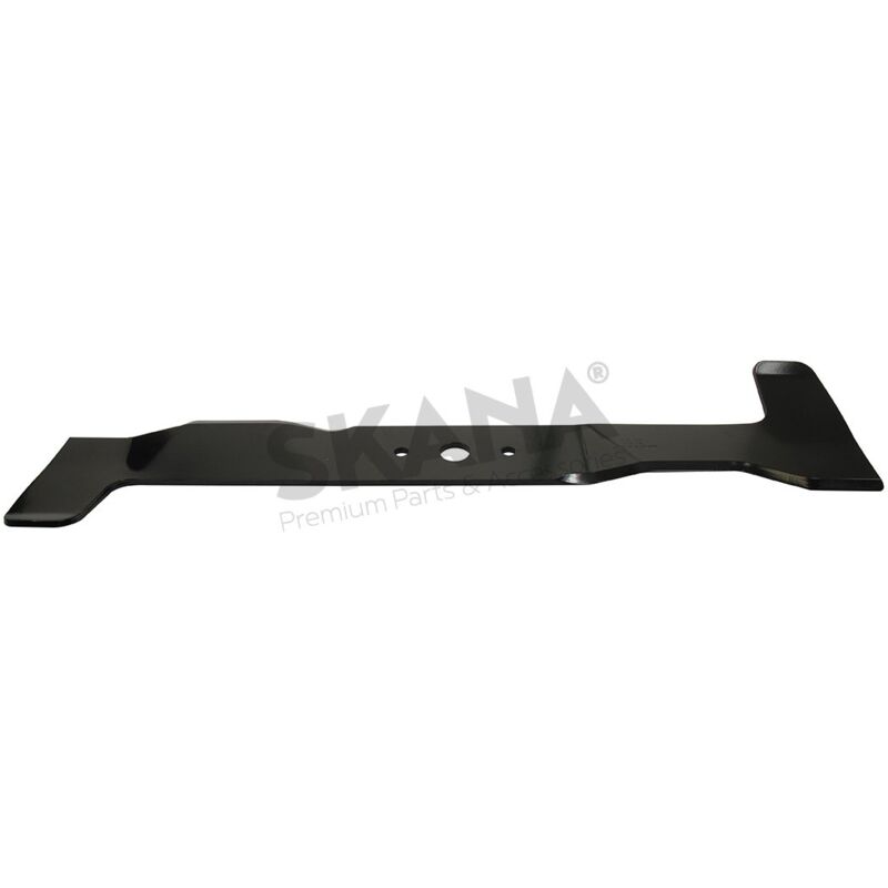 foto del prodotto newgarden lama per tagliaerba tosaerba compatibile schell 520mm rif 1105015