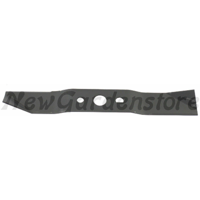 foto del prodotto newgarden lama rasaerba tagliaerba compatibile einhell bg cm 24 3405470