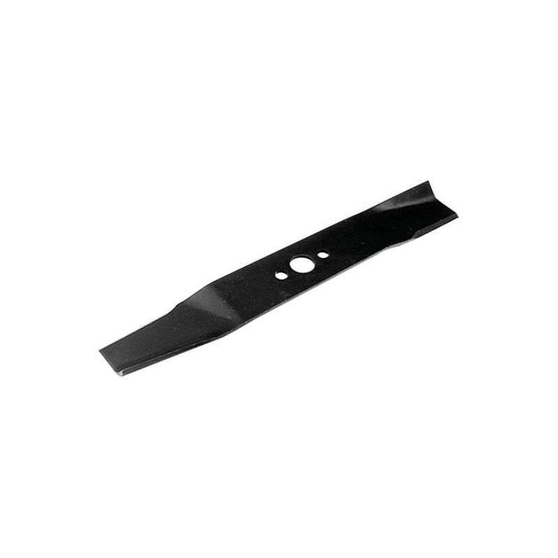 foto del prodotto newgarden lama rasaerba tagliaerba compatibile holder 3 569 249 02 25 b18 410mm