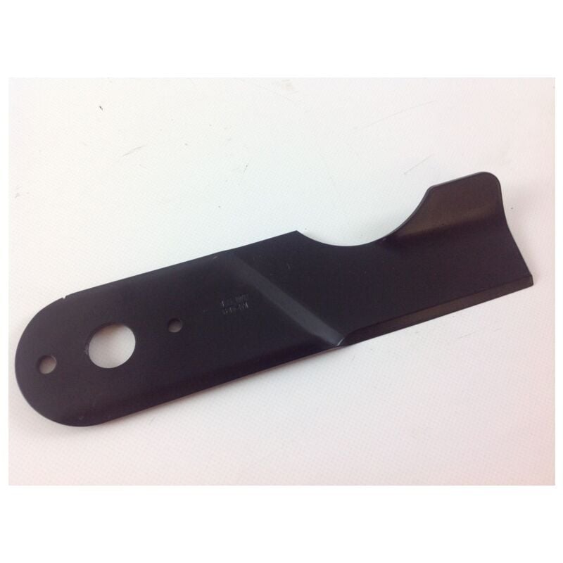 foto del prodotto newgarden lama tosaerba rasaerba compatibile mtd 742 0495 742 0495b 942 0495
