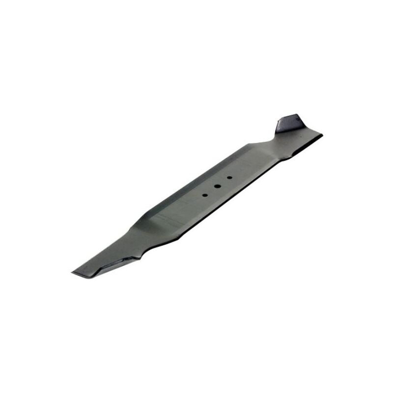 foto del prodotto newgarden lama tosaerba rasaerba compatibile mtd 742 0499 742 0499a 942 0499a